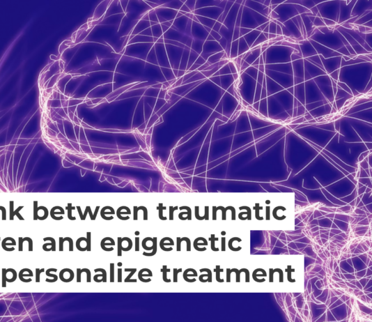 The effects of traumatic brain injuries go beyond what meets the eye. Naeblys/iStock via Getty Images Plus